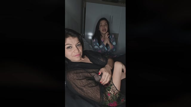 kassandrita_hot  20-10-2022